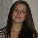 Patrycja9PP, Female, 31 years old