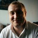 Male, Peedro93, 33 years old