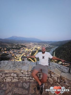 Tomaszmm1