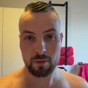 Johhy, Male, 41 years old