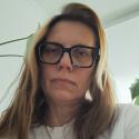 KO72, Female, 54 years old