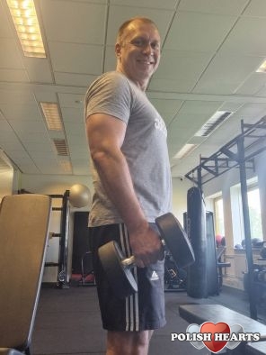 Greg82822