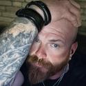 GregorZeeland, Male, 43 years old