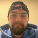 Pawel1997Sl, Male, 28 years old