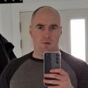AAArturrr, Male, 41 years old
