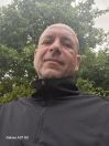 seb82astian