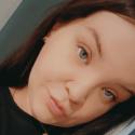 Olciaa2, Kobieta, 26