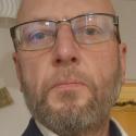 march677, Male, 59 years old