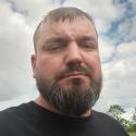 Kaszub3, Mężczyzna, 43