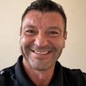 Pacopa, Male, 43 years old