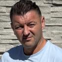Pacopa, Mężczyzna, 43