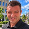Pacopa, Male, 43 years old