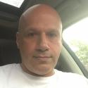 Skype01, Male, 47 years old