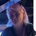 Bonia51bonia, Female, 51 years old