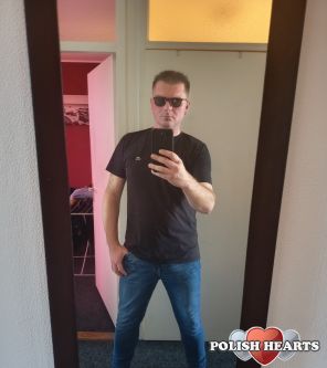 ZMateuszz ZMateuszz