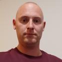Duszek92, Male, 34 years old