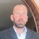OOskk, Male, 43 years old