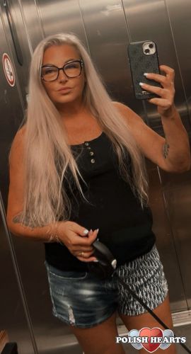 To ja To ja