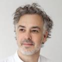 Male, Ttaaltje, Netherlands, Flevoland, Dronten,  54 years old