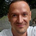 RAFAL8810, Male, 38 years old
