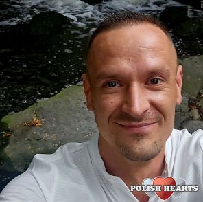 RAFAL8810