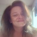 Aysh, Kobieta, 44