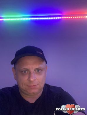DarekEf87