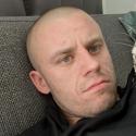 Nocny133, Male, 29 years old