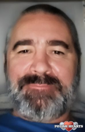 Moczykij