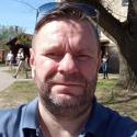 DarGlii, Male, 50 years old