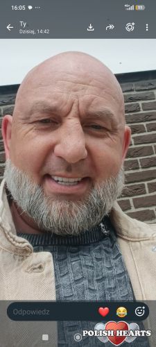 Pozdrawiam serdecznie 