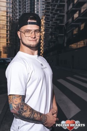 vvawagrzegorz vvawagrzegorz