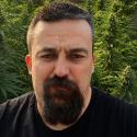 Arturro_84, Mężczyzna, 41