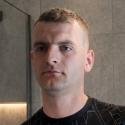 Marcinek341, Male, 34 years old
