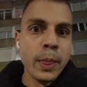 merci28, Male, 26 years old