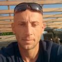 Rafal8442, Male, 42 years old