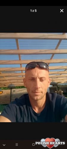 Rafal8442
