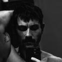 Jakubkoo, Male, 30 years old