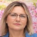 KropeczkaR, Female, 55 years old