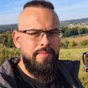 czyzo666, Male, 35 years old