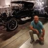 AdamKC