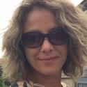 Marii84, Female, 42 years old